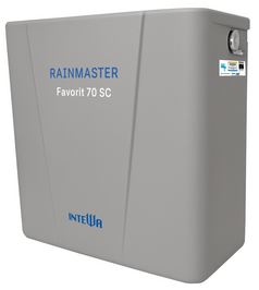 INTEWA GmbH RM Favorit 70 SC